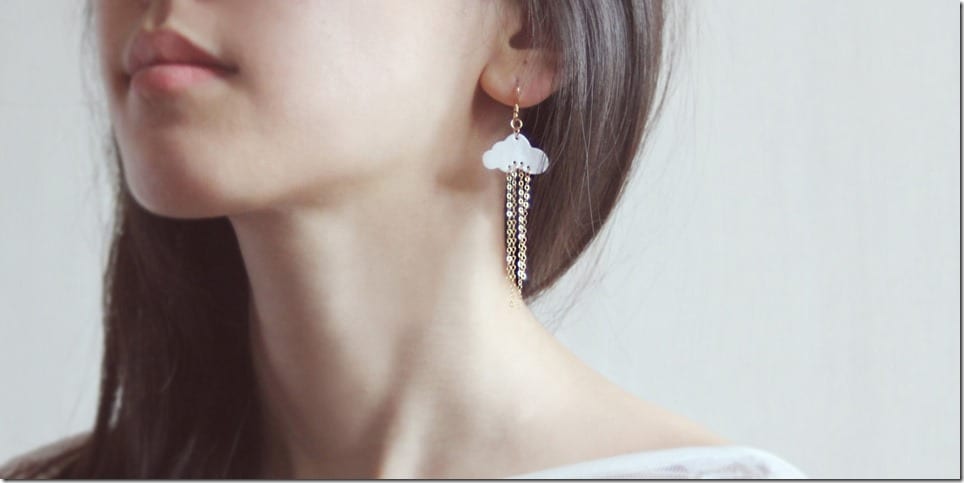 rain-cloud-dangle-earrings