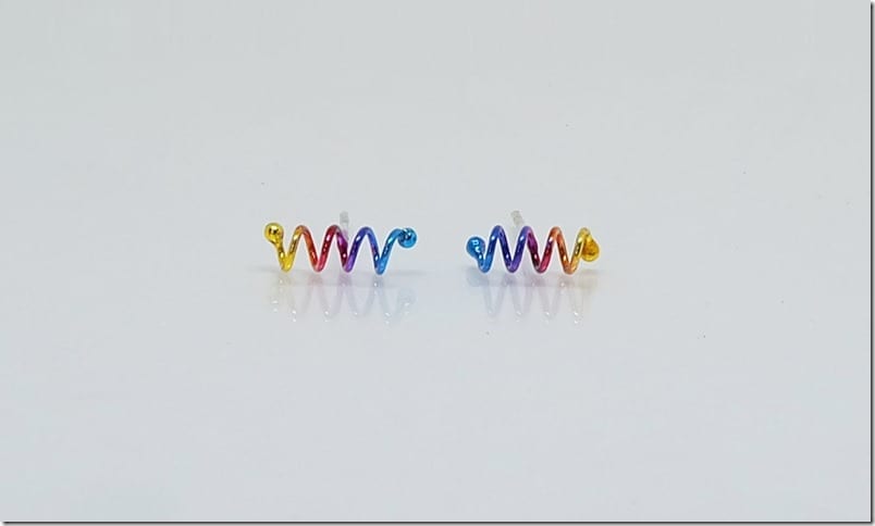 rainbow-spring-stud-earrings