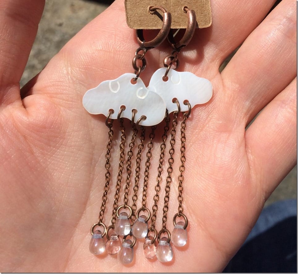 raining-cloud-dangle-earrings