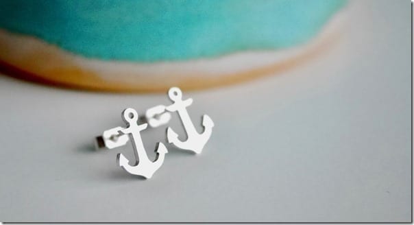 simple-sterling-silver-anchor-stud-earrings