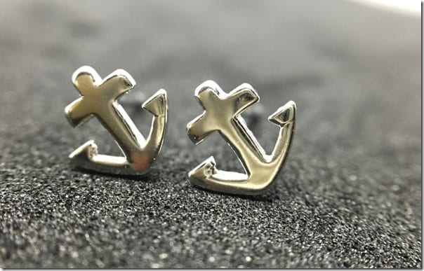 sterling-silver-anchor-stud-earrings