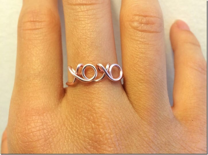 adjustable-xoxo-ring