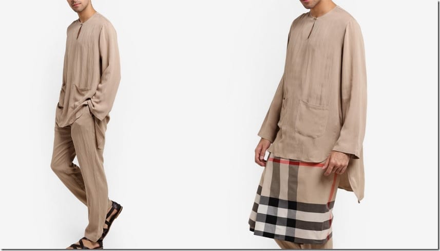 beige-mod-baju-melayu