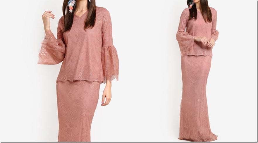 brown-french-lace-kurung