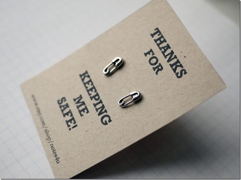 cute-safety-pin-stud-earrings