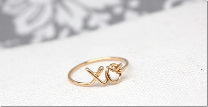 cute-xo-ring