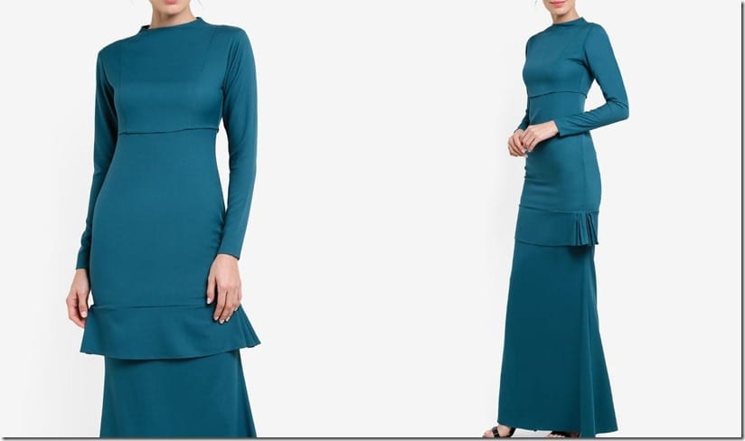 elegant-high-neck-mod-kurung