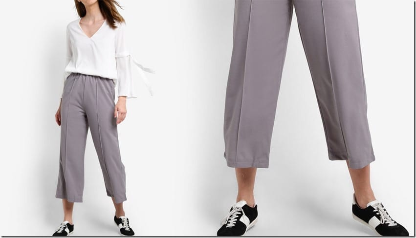 grey-stitched-crease-culottes