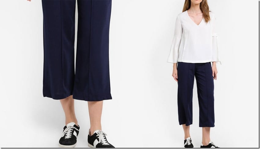 navy-stitched-crease-culottes