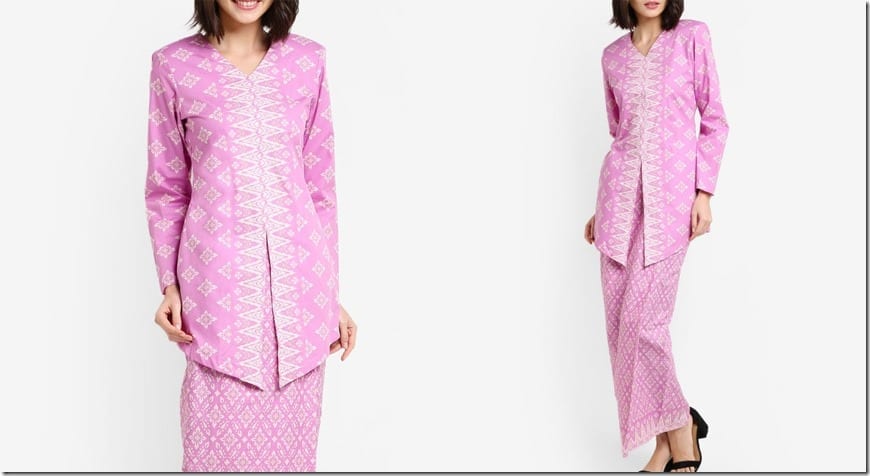 pink-songket-print-cotton-modern-kebaya