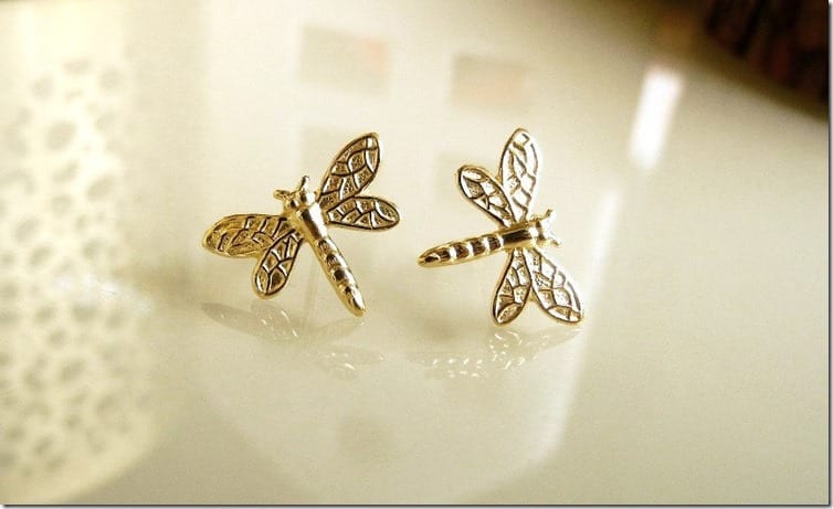 small-dragonfly-stud-earrings