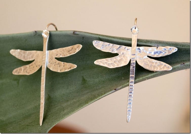 sterling-silver-statement-dragonfly-earrings