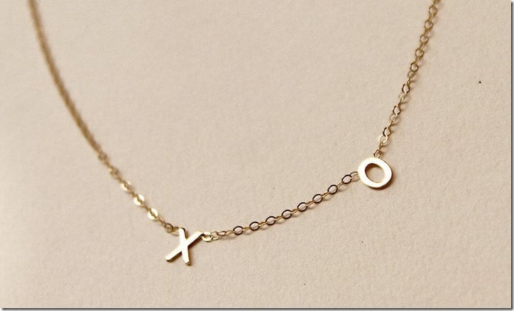 xo-initial-necklace