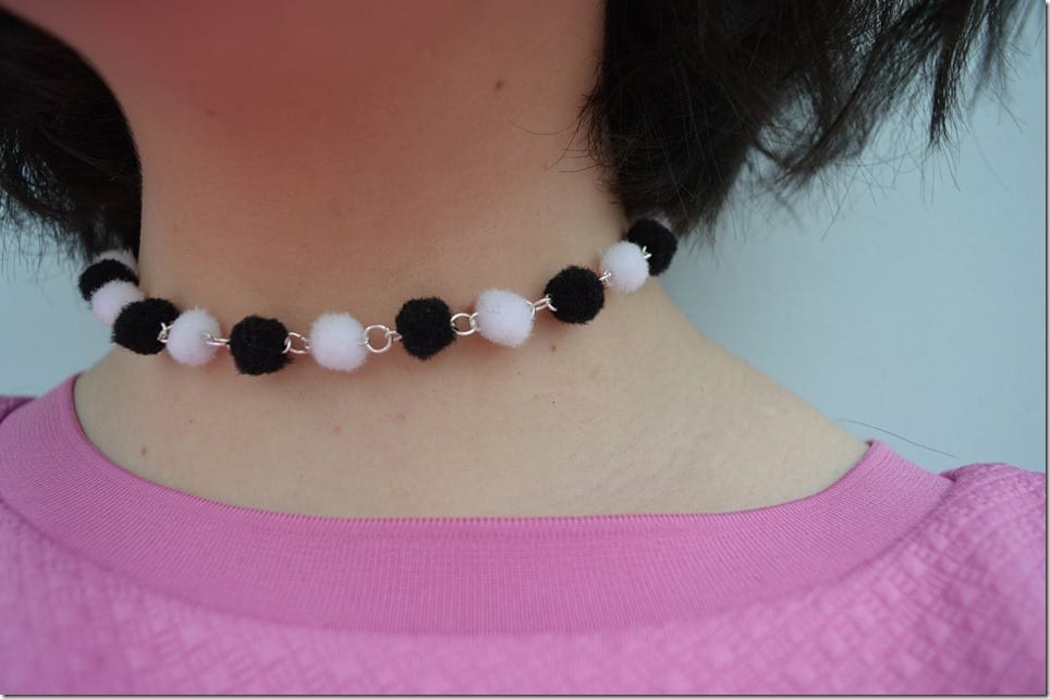 custom-two-color-pom-pom-necklace