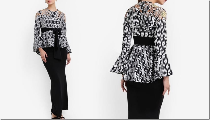 embellished-geometric-mod-kurung