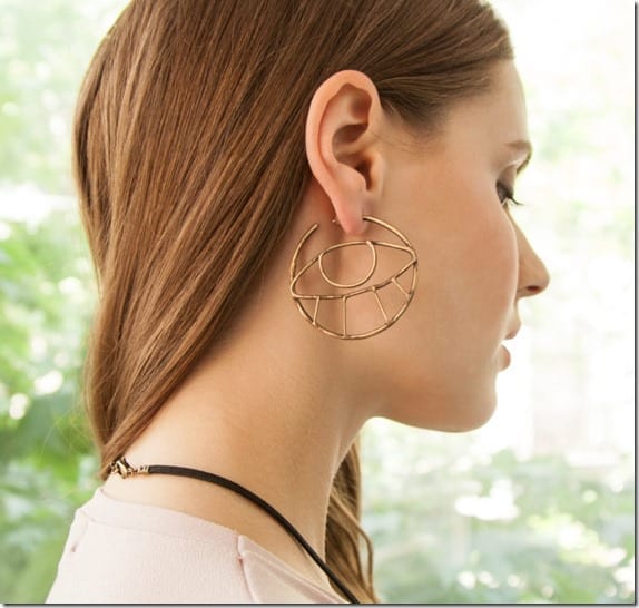 eye-of-providence-statement-hoops