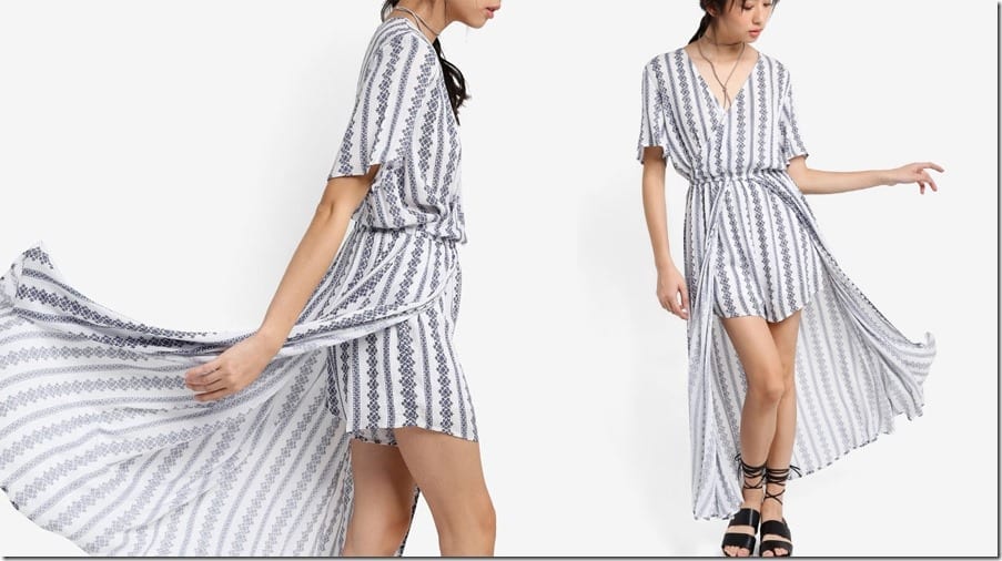 hi-lo-double-layer-wrap-style-romper