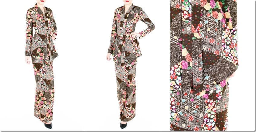 japanese-inspired-mod-kebaya