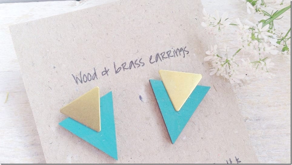 laser-cut-double-triangle-earrings