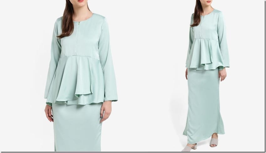 mint-green-waist-overlay-mod-kurung