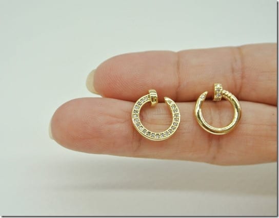 open-loop-nail-stud-earrings