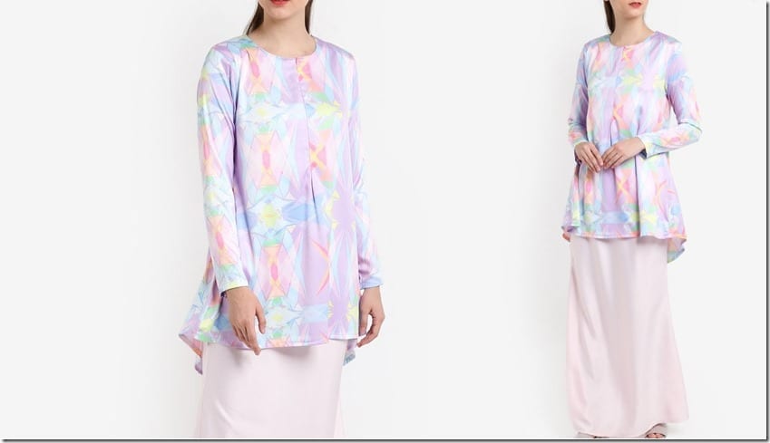 pastel-geometric-print-mod-kurung