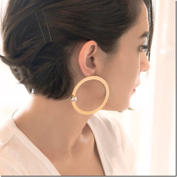 rhinestone-oversized-statement-hoops