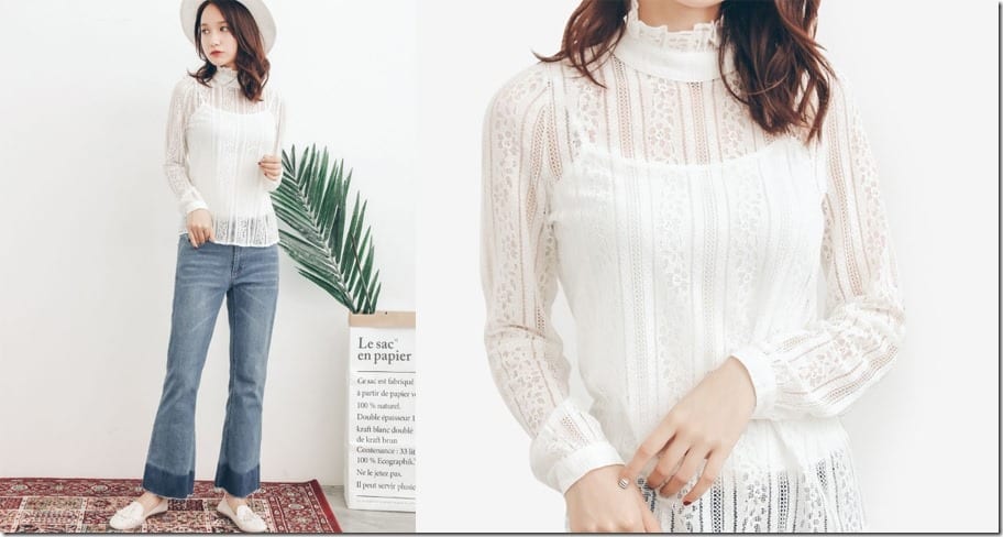 sheer-white-lace-blouse