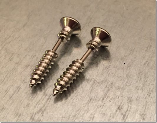 silver-tone-screw-earrings