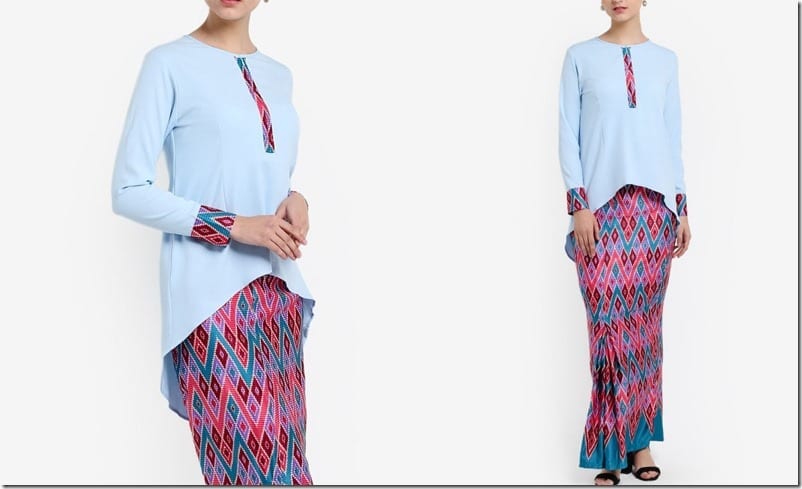 sky-high-low-batik-sarawak-style-kurung