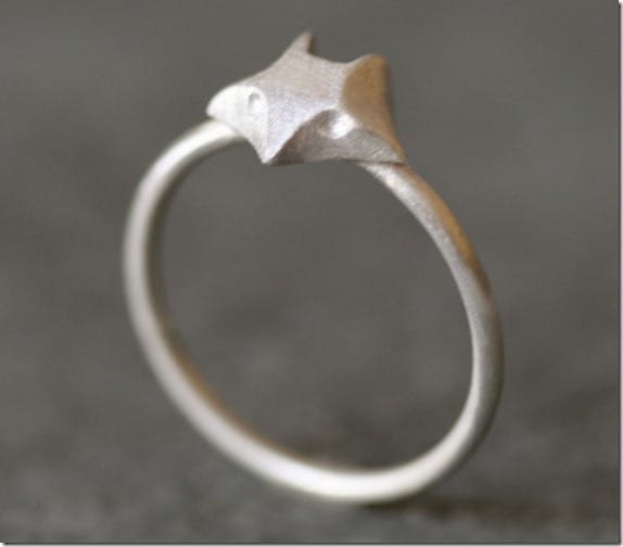 sterling-silver-fox-ring