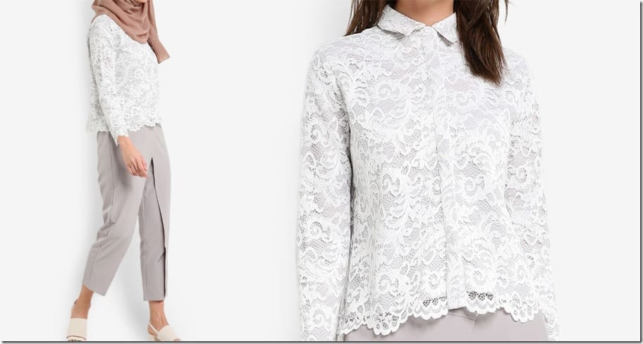 white-lace-collared-blouse