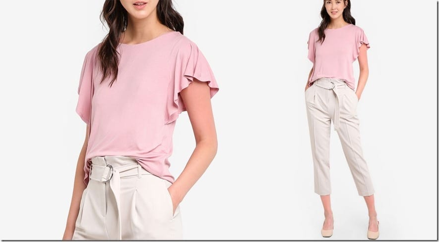 blush-waterfall-detail-blouse