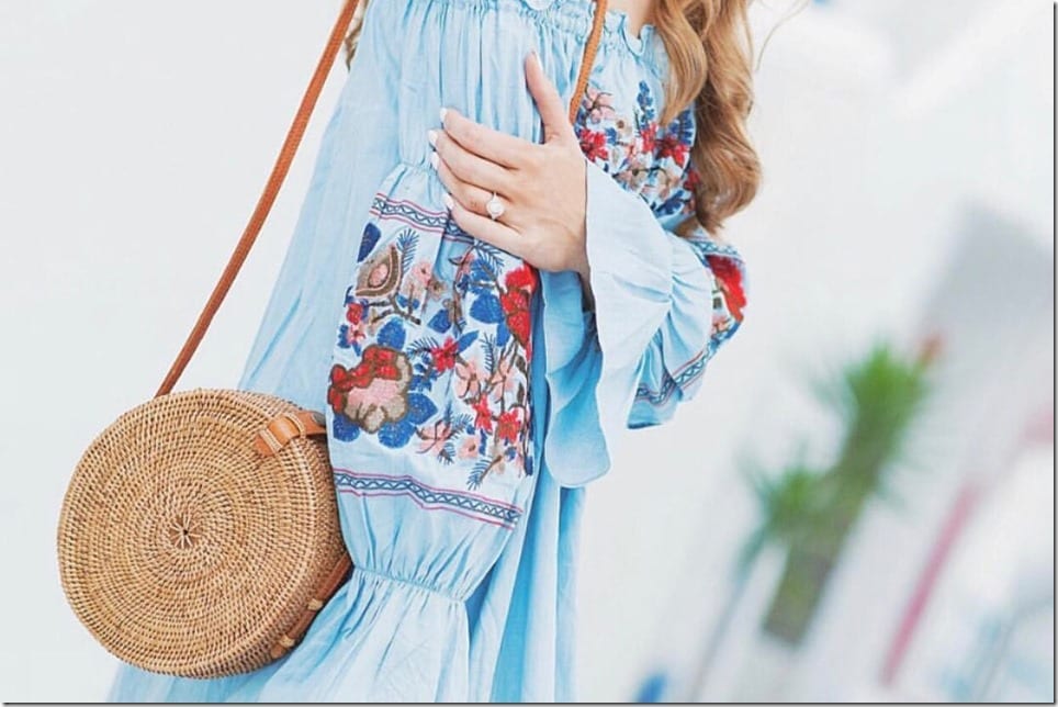 boho-round-rattan-shoulder-bag