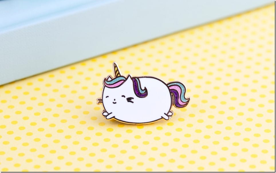 cat-unicorn-enamel-pin