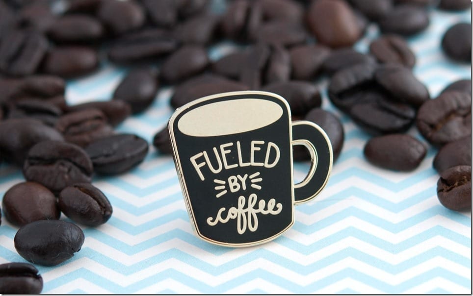 coffee-mug-enamel-pin