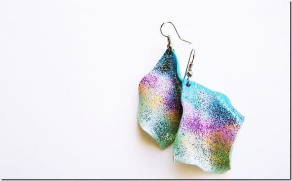 cosmic-light-dangle-earrings