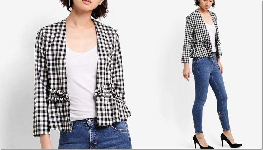 embroidered-back-gingham-jacket