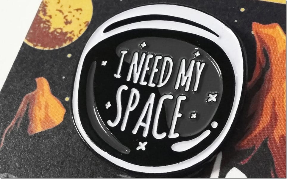 i-need-my-space-enamel-pin