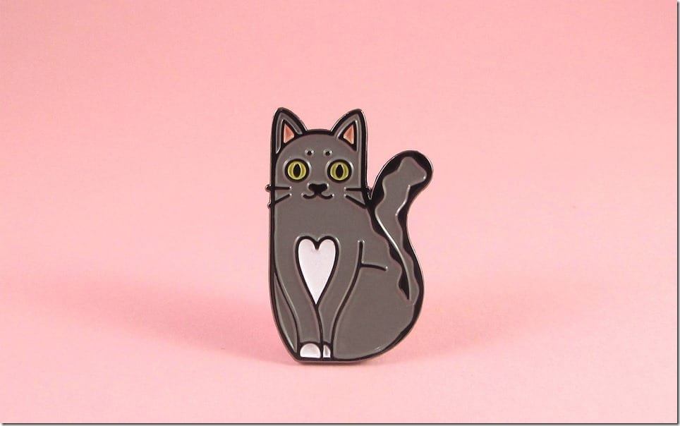 love-cat-enamel-pin