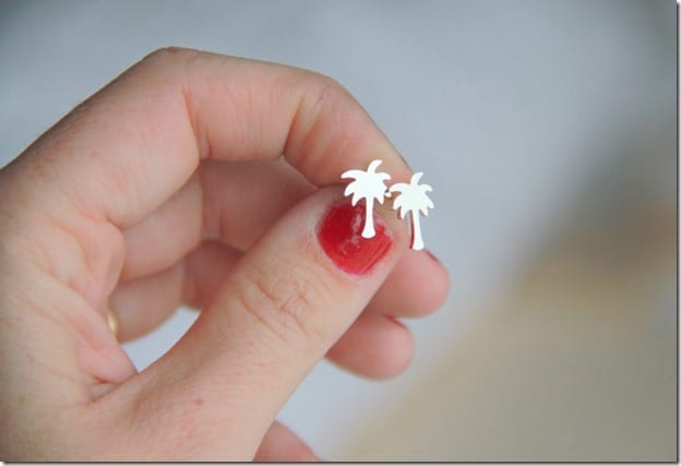 minimalist-palm-tree-earrings