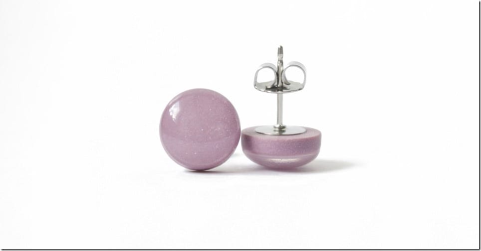 misty-mauve-stud-earrings