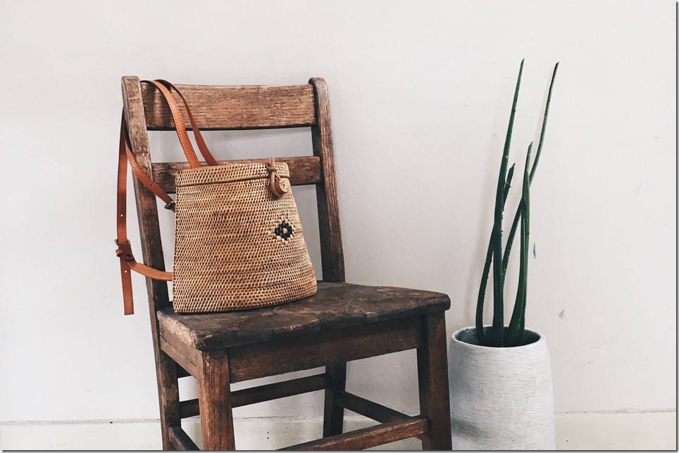 natural-rattan-backpack-bag