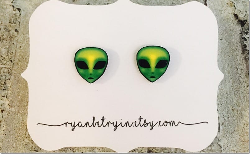 outer-space-alien-earrings