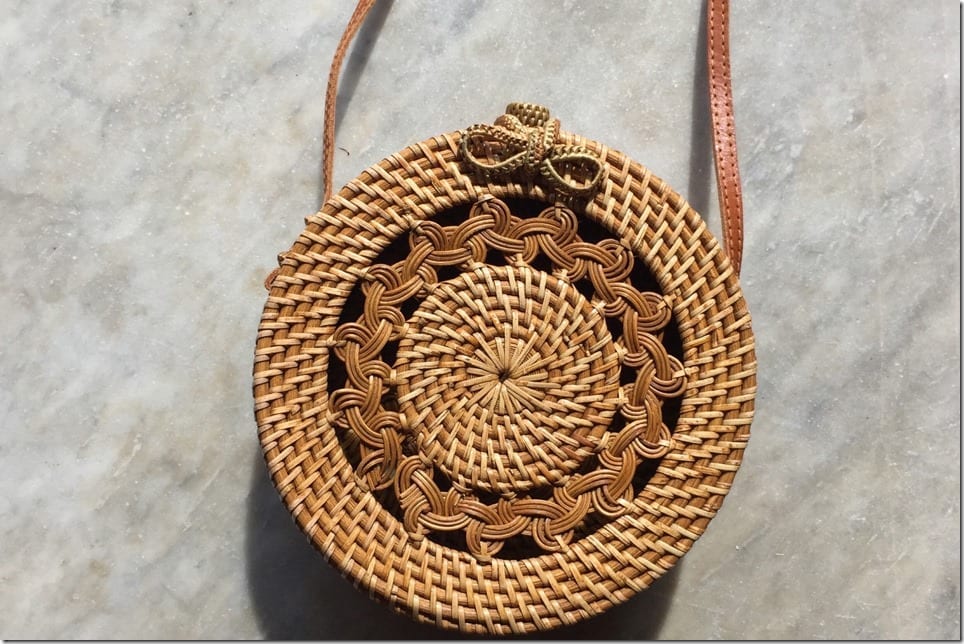 ribbon-detail-round-rattan-bag