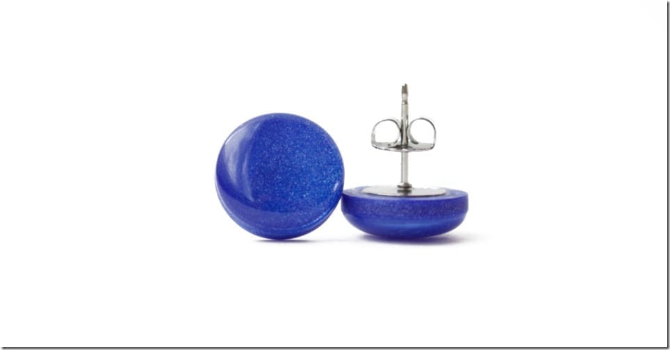 royal-blue-stud-earrings