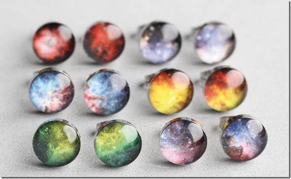 stardust-space-stud-earrings