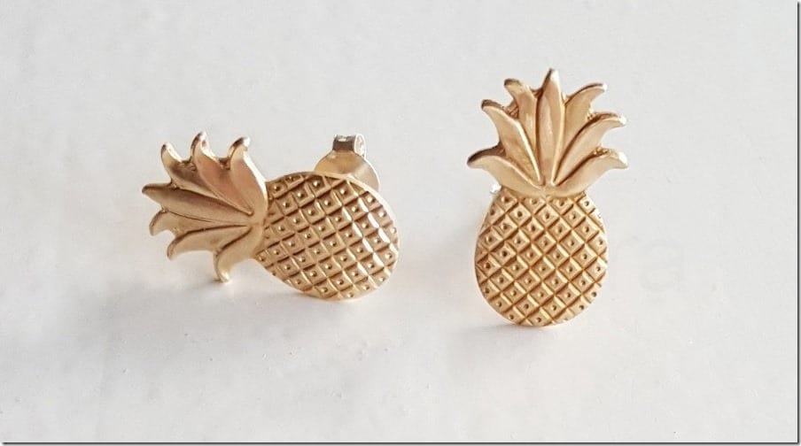 tropical-pineapple-fruit-earrings