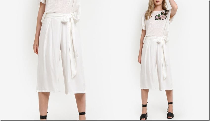 waist-sash-bow-culottes