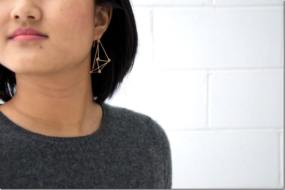 abstract-geometric-minimalist-earrings